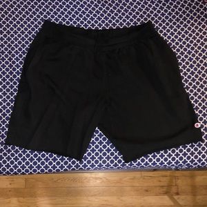 Champion shorts